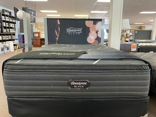 Furniture Store «At Home Furniture and Mattress Superstore», reviews and photos, 930 Hill St SE, Albany, OR 97322, USA