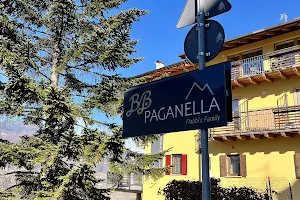 B&B Paganella - Ristorante Paganella image