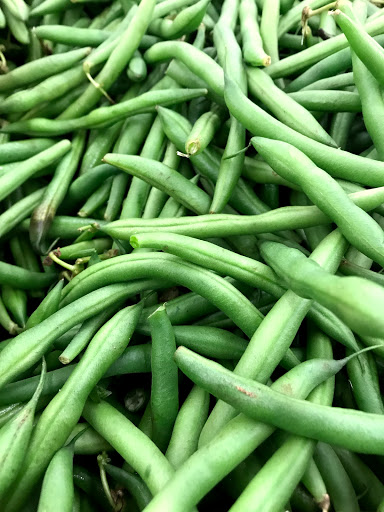 Grocery Store «Jewel-Osco», reviews and photos, 1759 Ogden Ave, Naperville, IL 60540, USA