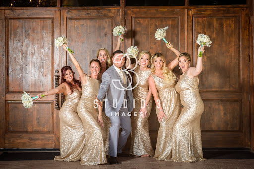 Wedding Venue «Bella Rose Estate», reviews and photos, 1380 S Price Rd, Chandler, AZ 85286, USA