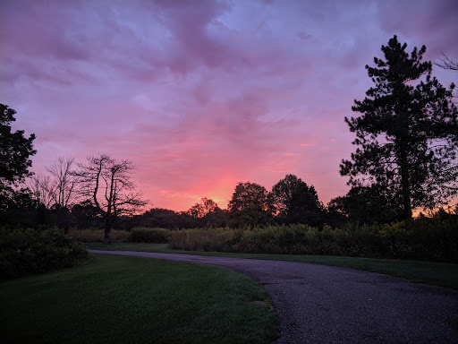 Golf Course «The Fort Golf Resort», reviews and photos, 6002 N Post Rd, Indianapolis, IN 46216, USA