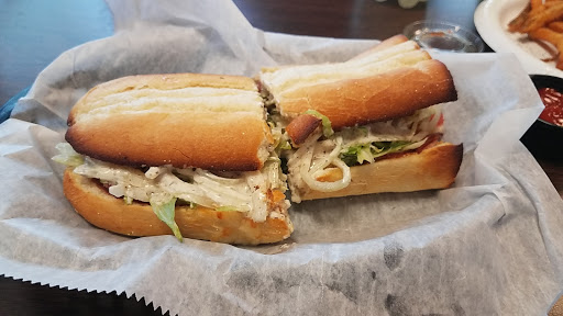 580 Burchfield Rd, Allison Park, PA 15101, USA