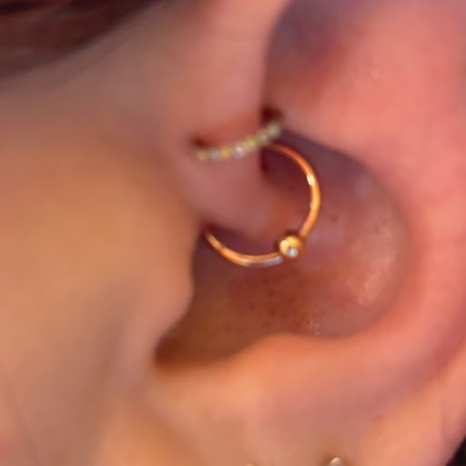 Explore anime flash tattoo ideas, creative tattoo ideas in San Diego, available at Body Art Salon