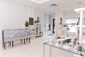 Revive Skin Clinic & Boutique