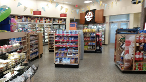 Sandwich Shop «Wawa», reviews and photos, 5605 N Wickham Rd, Palm Shores, FL 32940, USA