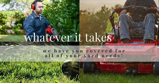 Lawn Mower Store «Generators for sale Powerhouse Outdoor Equipment», reviews and photos, 2122 Bemiss Rd, Valdosta, GA 31602, USA