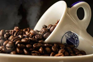 Ihr Caffe Premium Partner! | The Italian Coffee image