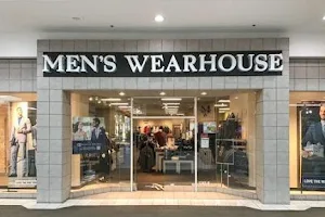Men's Wearhouse image