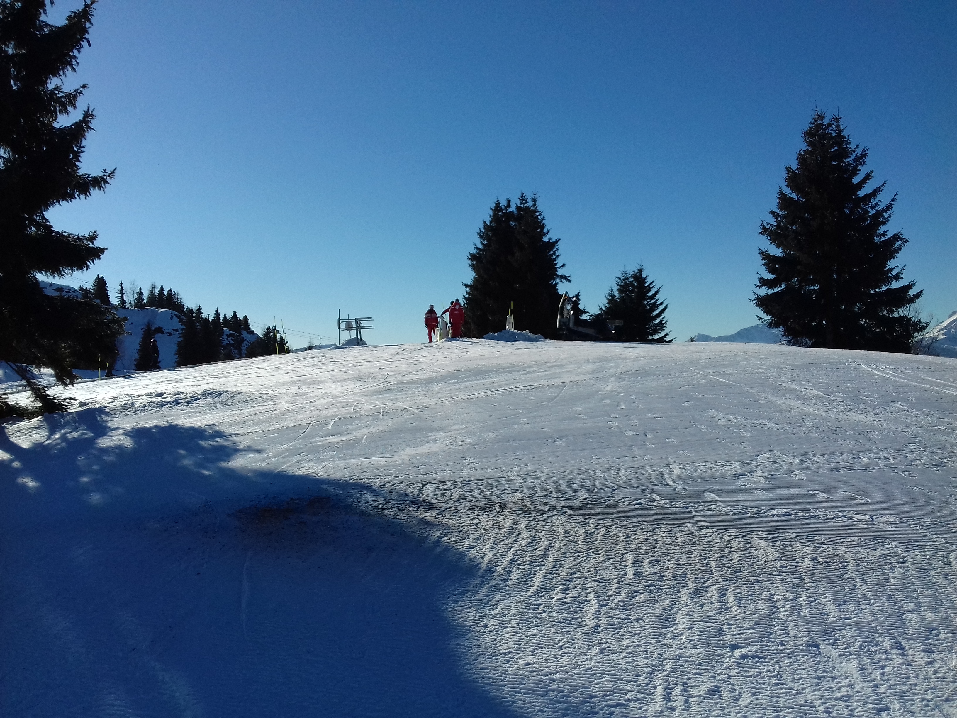 Photo n° 45 de l'avis de Fabrice.u fait le 18/01/2020 à 23:03