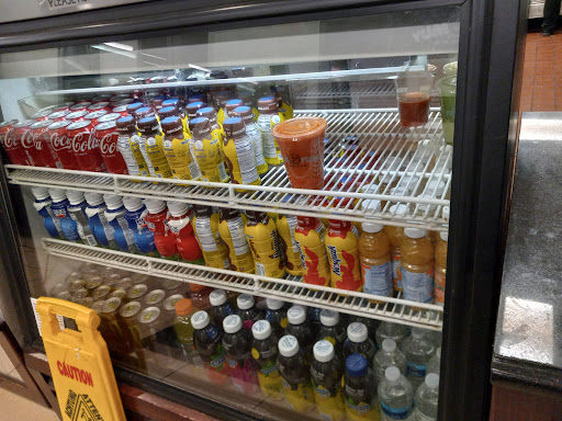 Donut Shop «Yum Yum Donuts», reviews and photos, 320 17th St, Santa Ana, CA 92706, USA