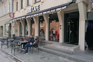 Vero Cafe image