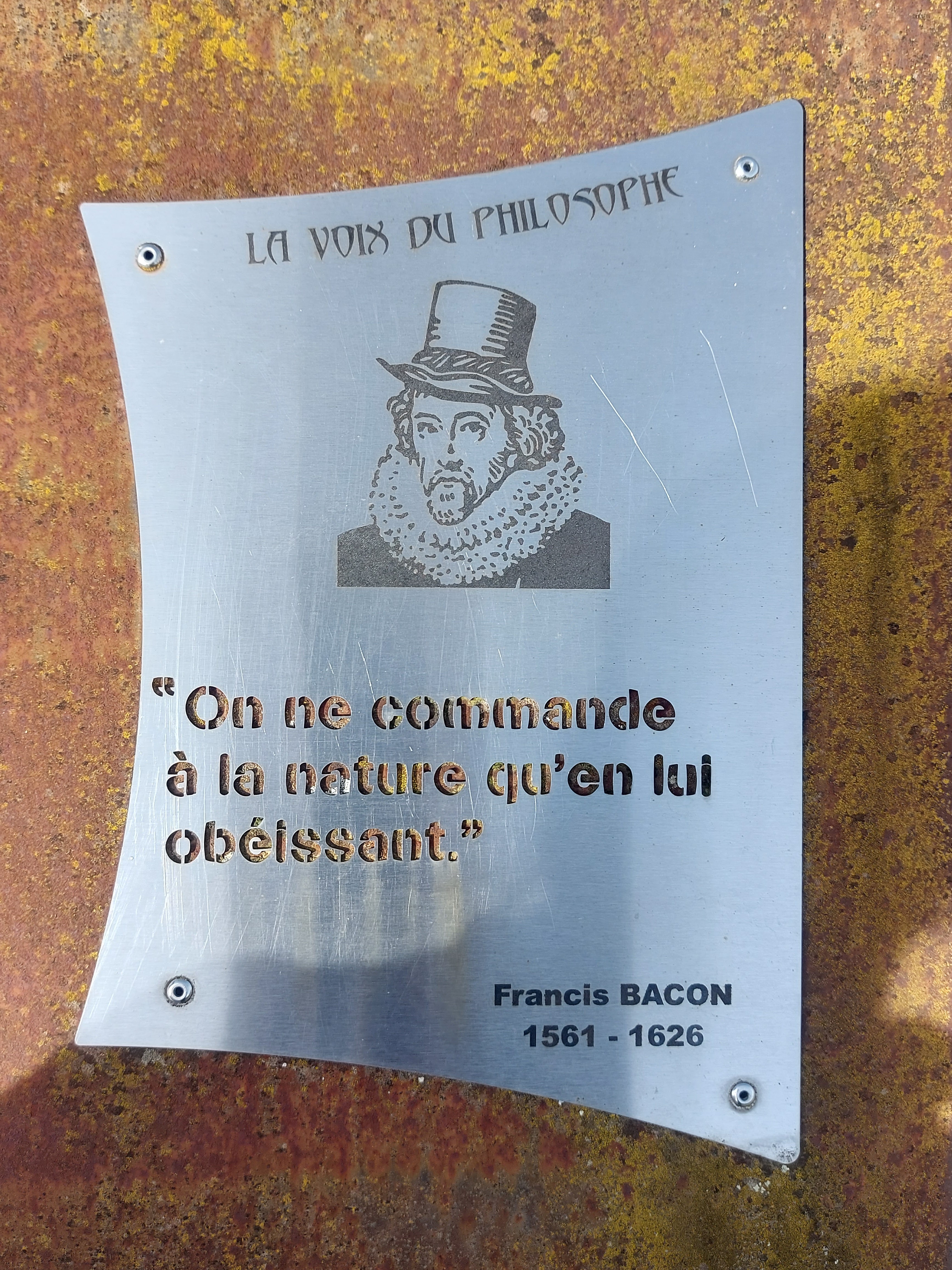 Photo n° 6 de l'avis de Gabio. fait le 20/02/2021 à 12:06