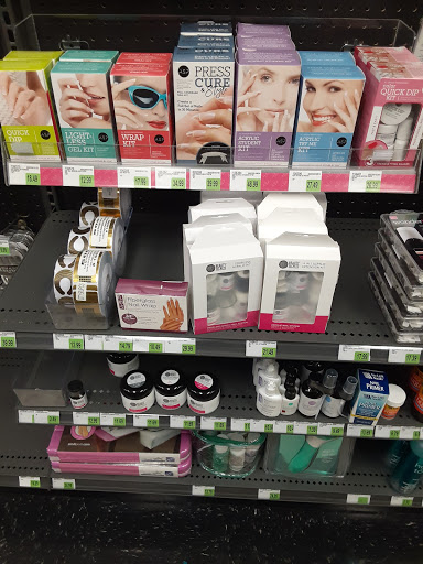 Beauty Supply Store «Sally Beauty», reviews and photos, 5521 S Williamson Blvd, Port Orange, FL 32128, USA