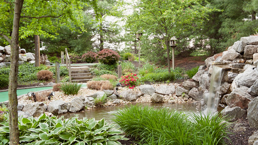 Golf Course «Waters Edge Mini Golf», reviews and photos, 230 N Ronks Rd, Bird in Hand, PA 17505, USA