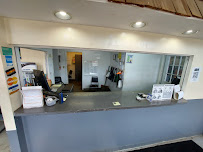 Mavis Discount Tire - Photo 4 - Car repair in Binghamton, NY, Binghamton