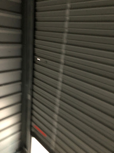 Self-Storage Facility «Storage Outlet Chino», reviews and photos, 13879 Central Ave, Chino, CA 91710, USA