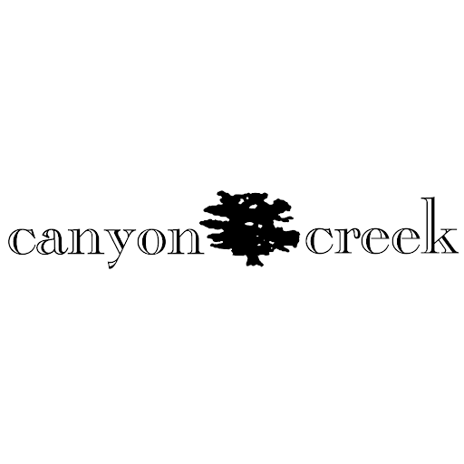 Golf Course «Canyon Creek Country Club», reviews and photos, 625 W Lookout Dr, Richardson, TX 75080, USA