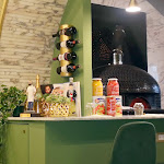 Photo n°1 de l'avis de rosalba.a fait le 02/02/2022 à 14:19 sur le  OWAP à Naples