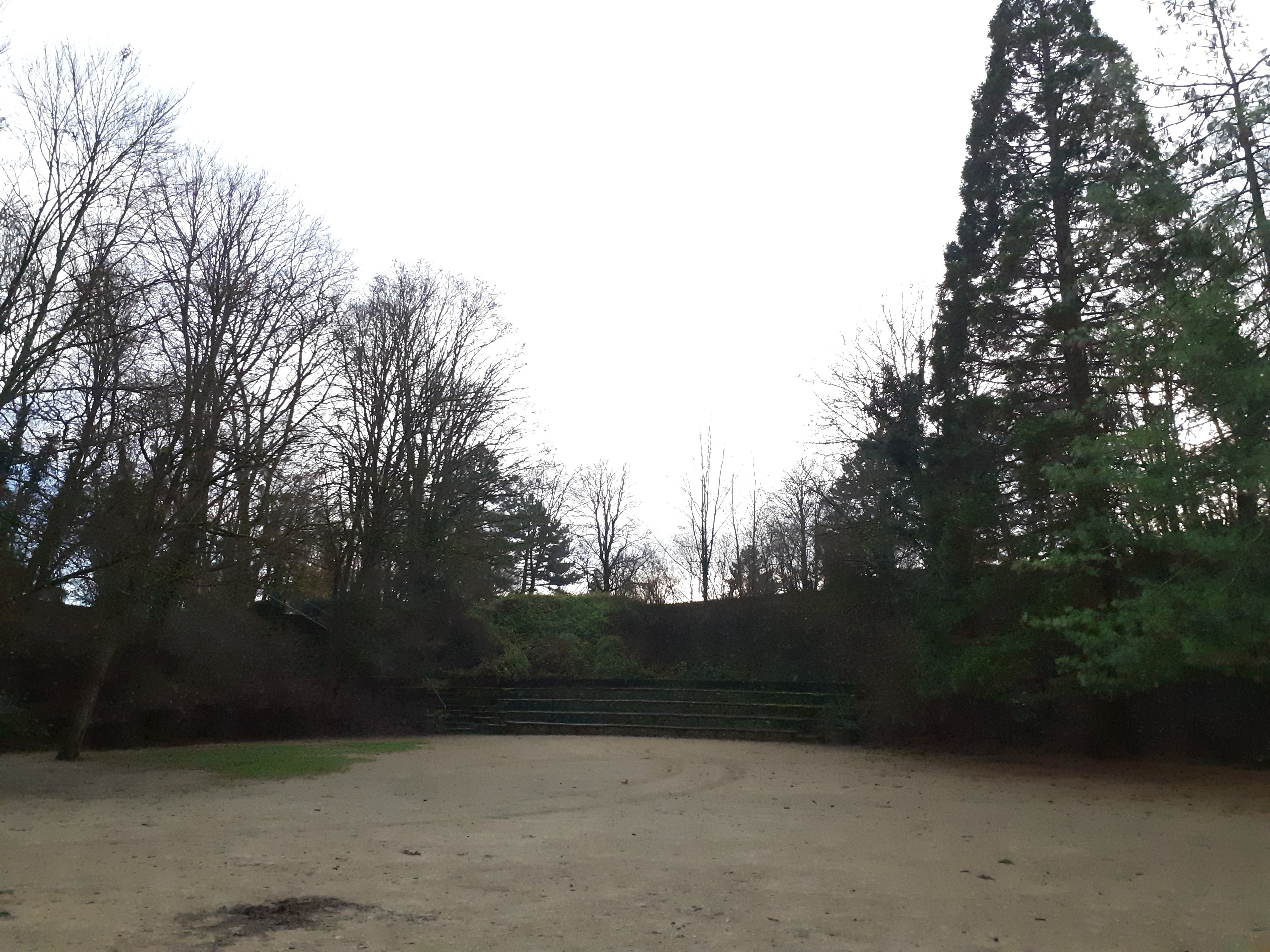 Photo n° 23 de l'avis de Christian.u fait le 19/12/2019 à 14:22