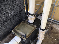 Eddie the Pool Man - Photo 2 - Car repair in North Miami, FL, Miami Gardens