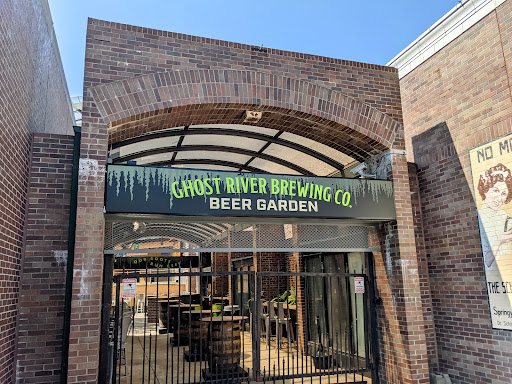 Art Gallery «Withers Collection Museum & Gallery», reviews and photos, 333 Beale St, Memphis, TN 38103, USA