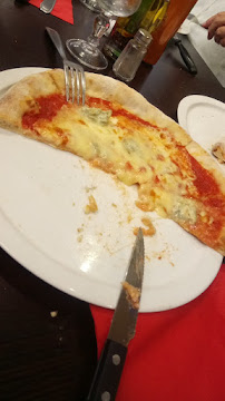 Plats et boissons du Pizzeria Mangiamo italiano à Paris - n°7