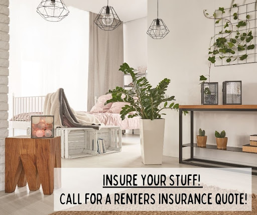 Insurance Agency «Integrated Insurance Solutions», reviews and photos