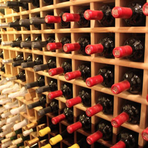 La Vinoteca De Boadilla