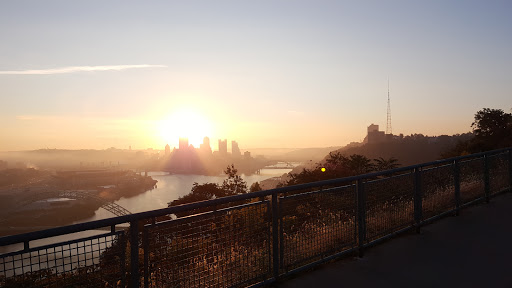 Electrical Supply Store «Cardello Electric Supply & Lighting», reviews and photos, 401 North Point Dr, Pittsburgh, PA 15233, USA