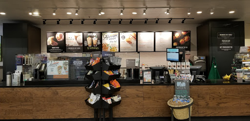 Grocery Store «Safeway», reviews and photos, 1990 14th Ave SE, Albany, OR 97322, USA