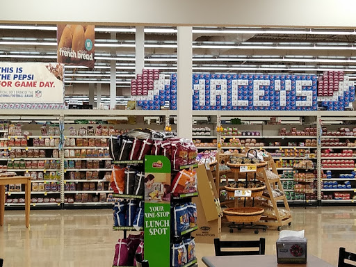 Department Store «Macey’s», reviews and photos, 325 36th St, South Ogden, UT 84405, USA