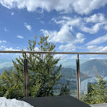 Photo n°1 de l'avis de Allison.p fait le 10/10/2023 à 19:44 sur le  Miramonti Boutique Hotel à Hafling