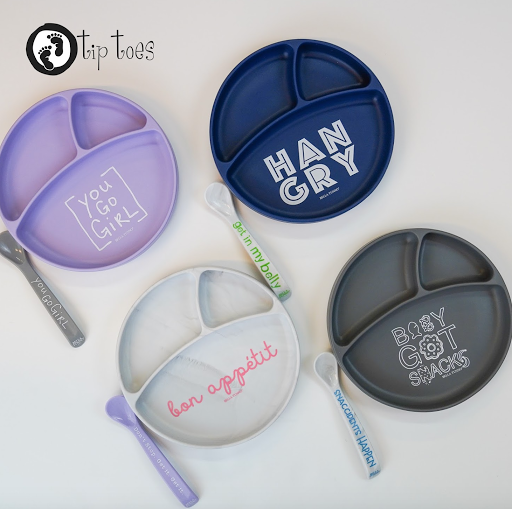 Toy Store «Tip Toes», reviews and photos, 60 E 8th St, Holland, MI 49423, USA