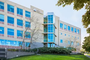 Kaiser Permanente Tacoma Medical Center image