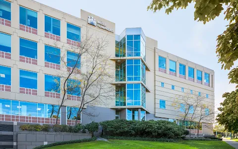 Kaiser Permanente Tacoma Medical Center image