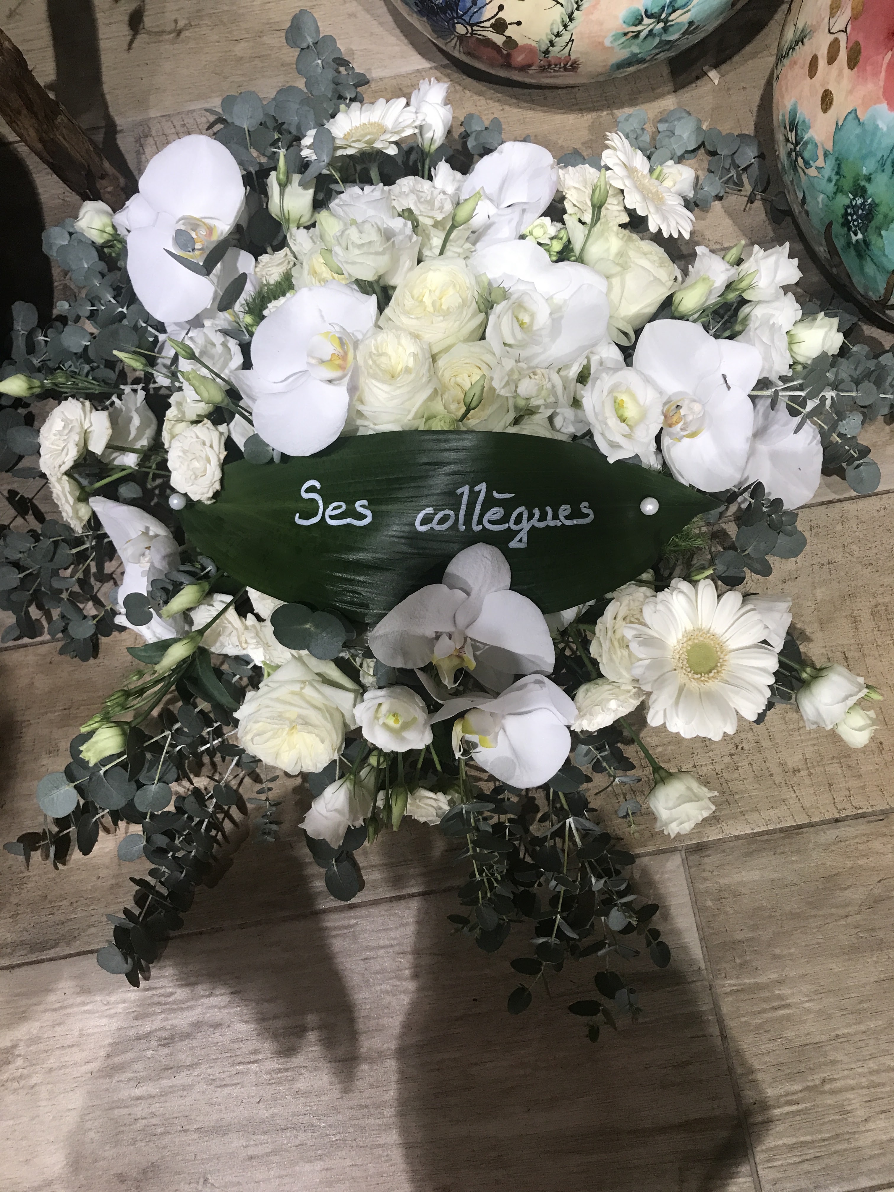 Photo n° 1 de l'avis de Segolene.o fait le 17/11/2023 à 09:08