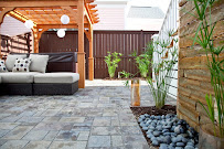 Full Circle Land Design - Photo 2 - Car repair in , Chattanooga