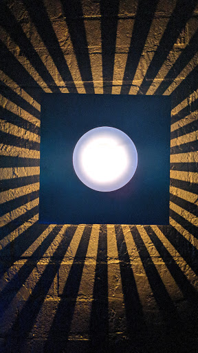 Live Music Venue «Liquid», reviews and photos, 624 University Ave, Madison, WI 53715, USA