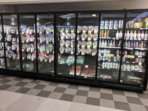 Supermarket «Lucky», reviews and photos, 1133 Old County Rd, San Carlos, CA 94070, USA