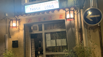 Photos du propriétaire du Restaurant vietnamien Thanh Long Restaurant à Sorgues - n°10