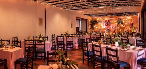 Bars with reserved areas for couples in Bucaramanga