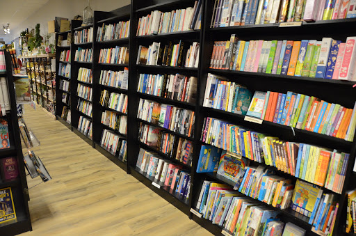 Coffee Shop «The Sanctuary», reviews and photos, 719 Franklin St, Pella, IA 50219, USA