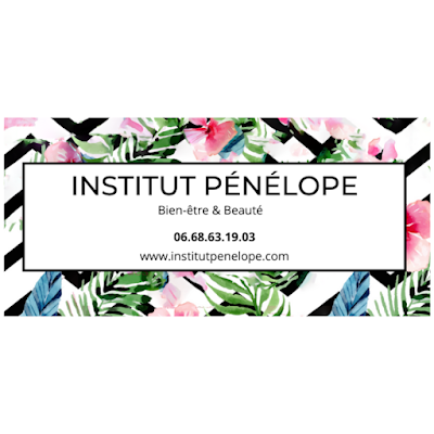 Institut Pénélope à Caen