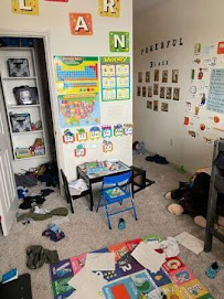 Forever Spotless Cleaning Service & Right On Time Errand Service - Photo 4 - Car repair in , Lorain