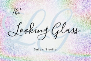 Looking Glass Salon Studio