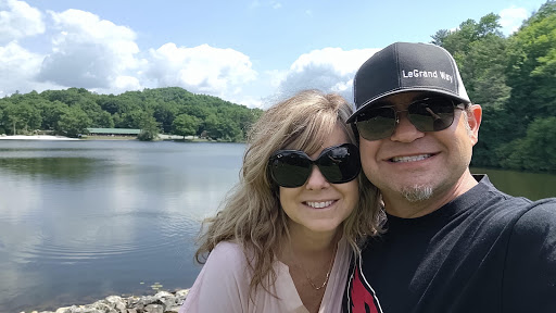 Golf Club «Linville Land Harbor Golf Club», reviews and photos, 1665 Goose Hollow Rd, Linville, NC 28646, USA