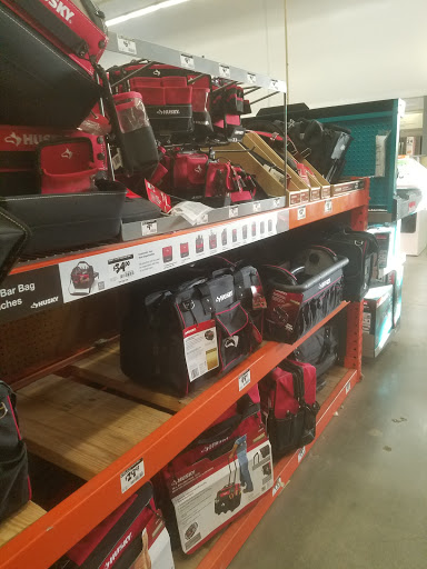 Home Improvement Store «The Home Depot», reviews and photos, 435 W Katella Ave, Orange, CA 92867, USA