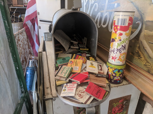 Antique Store «Shop 501 & Company», reviews and photos, 3235 Chaska Blvd, Chaska, MN 55318, USA