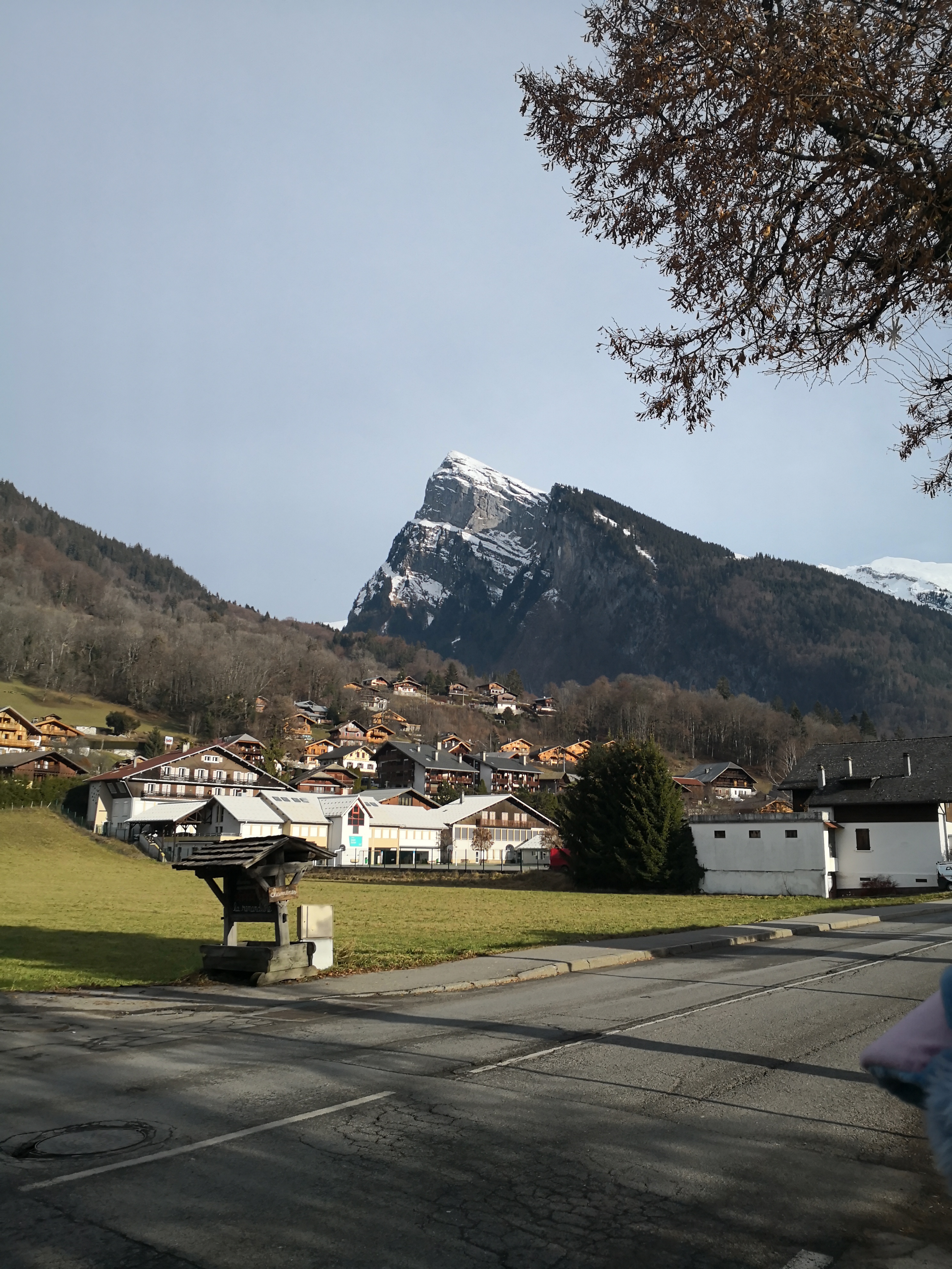 Photo n° 10 de l'avis de Rousile.o fait le 13/03/2018 à 19:18