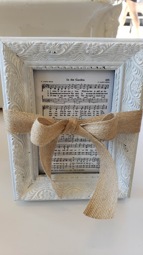 Gift Shop «Lazy Daisy Gift Store», reviews and photos, 12020 West Broad Street, Richmond, VA 23233, USA